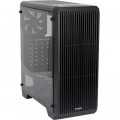 Zalman Корпус Zalman S2TG