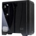 Zalman Корпус Zalman S2TG
