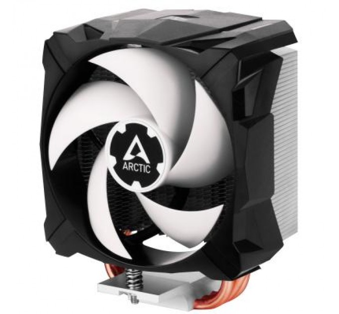 Arctic Кулер до процесора Arctic Freezer i13 X (ACFRE00078A)