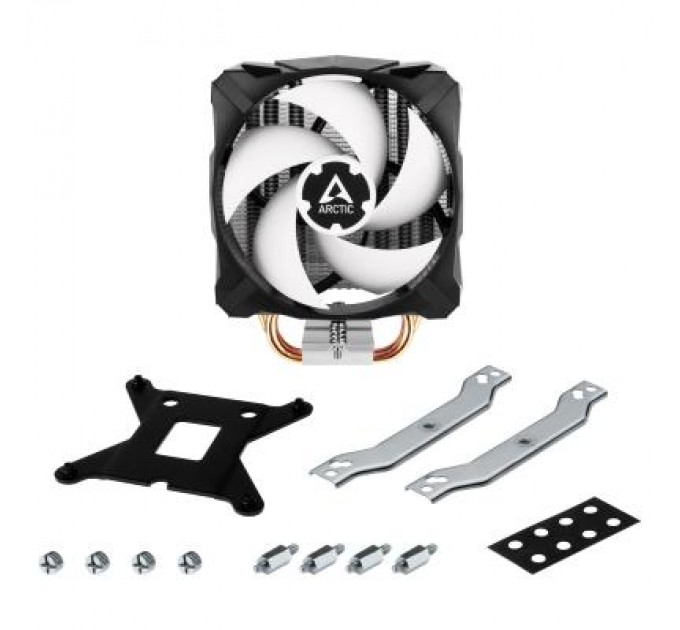 Arctic Кулер до процесора Arctic Freezer i13 X (ACFRE00078A)