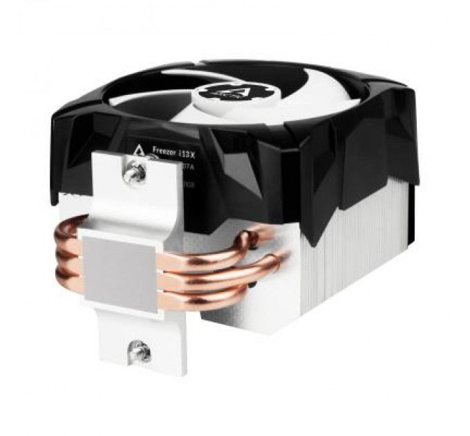 Arctic Кулер до процесора Arctic Freezer i13 X (ACFRE00078A)