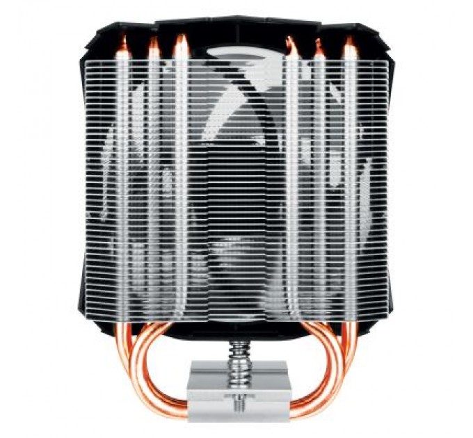 Arctic Кулер до процесора Arctic Freezer i13 X (ACFRE00078A)