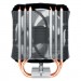 Arctic Кулер до процесора Arctic Freezer i13 X (ACFRE00078A)