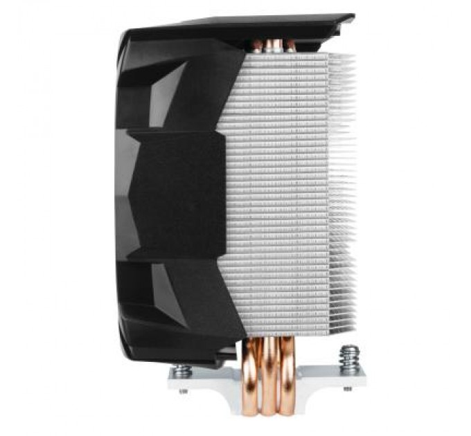 Arctic Кулер до процесора Arctic Freezer i13 X (ACFRE00078A)