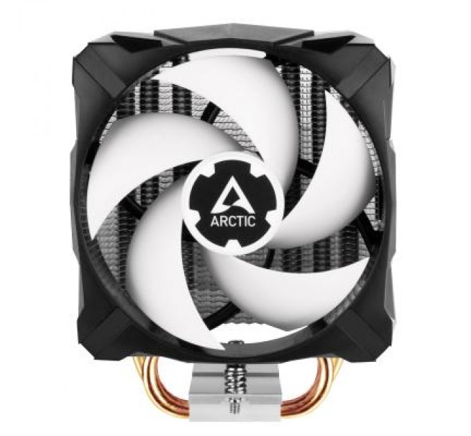 Arctic Кулер до процесора Arctic Freezer i13 X (ACFRE00078A)