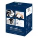 Arctic Кулер до процесора Arctic Freezer i13 X (ACFRE00078A)