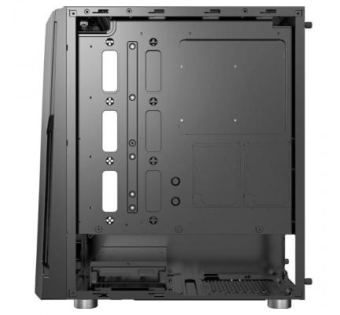 Xilence Корпус Xilence XG121_X512.RGB