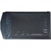 Xilence Корпус Xilence XG121_X512.RGB