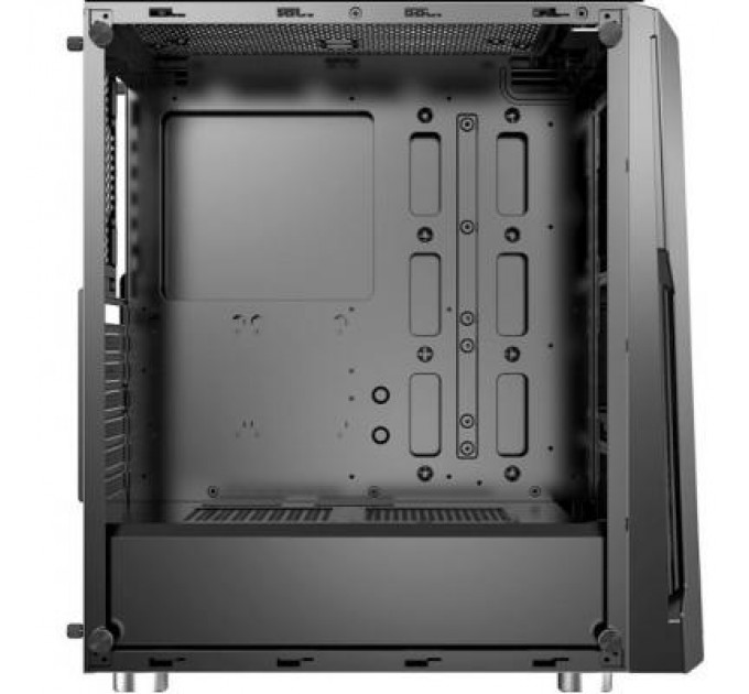 Xilence Корпус Xilence XG121_X512.RGB