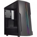 Xilence Корпус Xilence XG121_X512.RGB