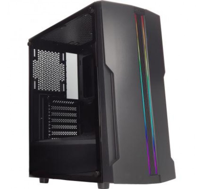 Xilence Корпус Xilence XG121_X512.RGB