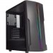Xilence Корпус Xilence XG121_X512.RGB