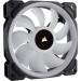 Corsair Кулер до корпусу Corsair LL120 RGB (3 Fan Pack) (CO-9050072-WW)