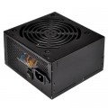 Silver Stone Блок живлення Silver Stone 550W STRIDER (SST-ET550-B)