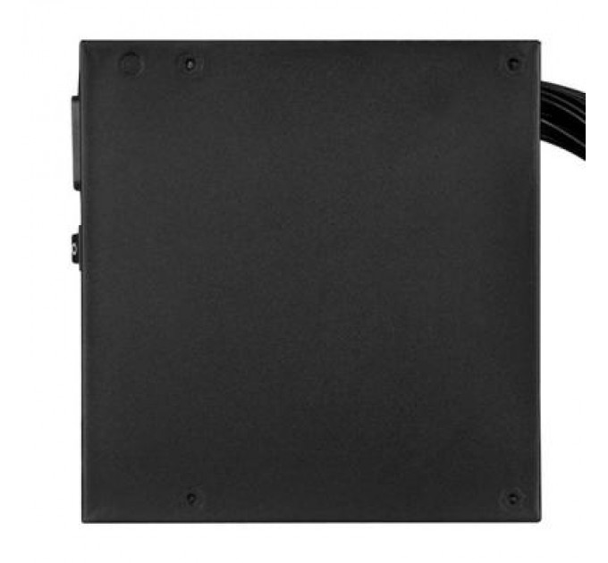 Silver Stone Блок живлення Silver Stone 550W STRIDER (SST-ET550-B)