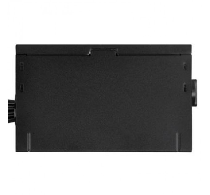 Silver Stone Блок живлення Silver Stone 550W STRIDER (SST-ET550-B)