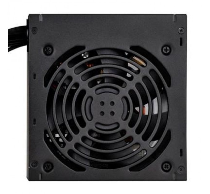 Silver Stone Блок живлення Silver Stone 550W STRIDER (SST-ET550-B)