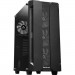 Chieftec Корпус Chieftec Gaming Hunter Tempered Glass Edition (GS-01B-OP)