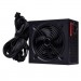 LogicPower Блок живлення LogicPower 800W (ATX-800W)
