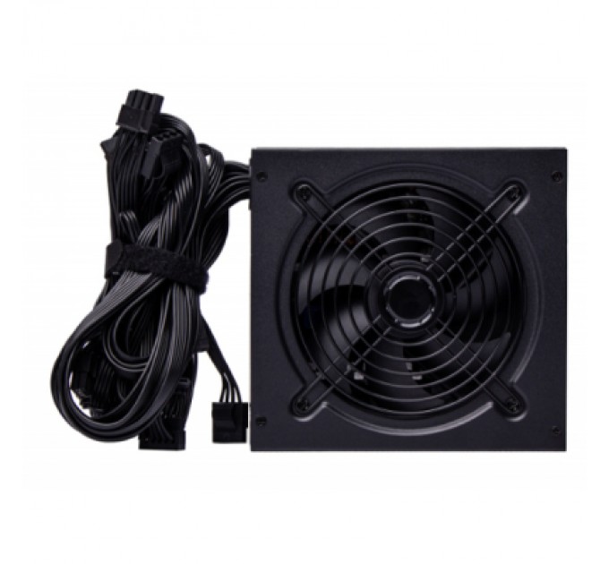 LogicPower Блок живлення LogicPower 800W (ATX-800W)