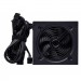 LogicPower Блок живлення LogicPower 800W (ATX-800W)