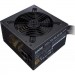 COOLER MASTER Блок живлення CoolerMaster 600W MWE 600 Bronze V2 (MPE-6001-ACAAB-EU)