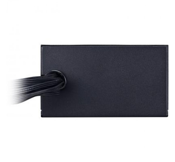 COOLER MASTER Блок живлення CoolerMaster 600W MWE 600 Bronze V2 (MPE-6001-ACAAB-EU)