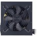 COOLER MASTER Блок живлення CoolerMaster 600W MWE 600 Bronze V2 (MPE-6001-ACAAB-EU)
