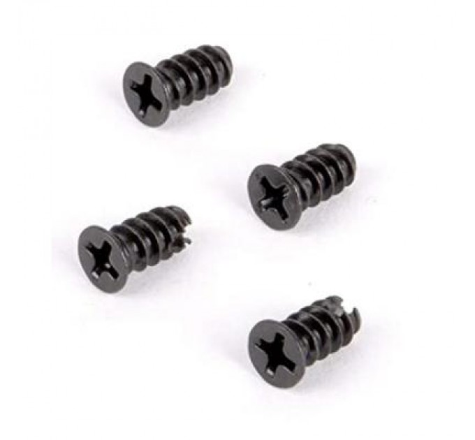 Silver Stone Кулер до корпусу Silver Stone Air Penetrator AP120i-PRO (SST-AP120I-PRO)