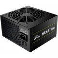 FSP Блок живлення FSP 500W (H3-500)