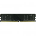 eXceleram Модуль пам'яті для комп'ютера DDR4 4GB 2400 MHz eXceleram (E40424B)
