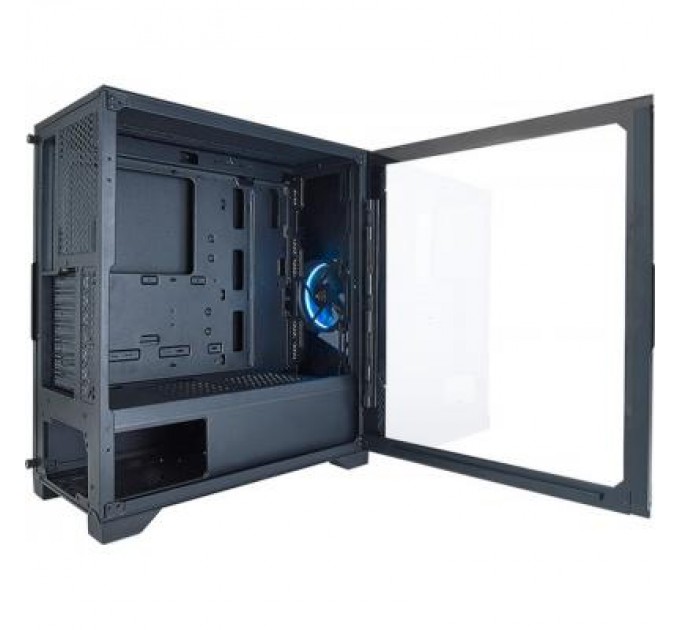 Azza Корпус Azza ECLIPSE (CSAZ-440)