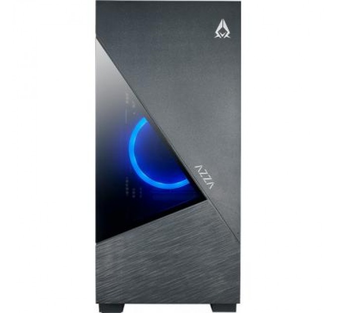 Azza Корпус Azza ECLIPSE (CSAZ-440)