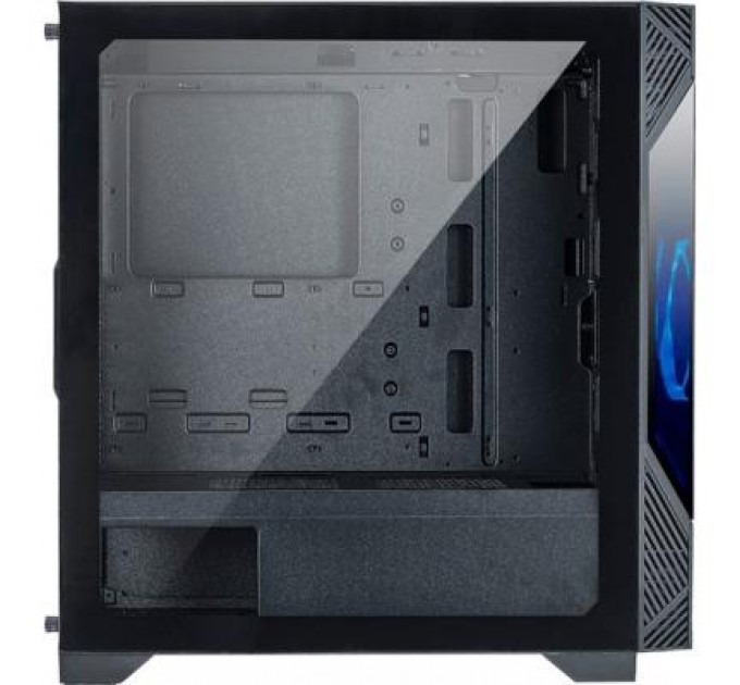 Azza Корпус Azza ECLIPSE (CSAZ-440)