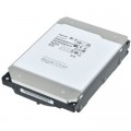 Toshiba Жорсткий диск 3.5" 20TB Toshiba (MG10ACA20TE)