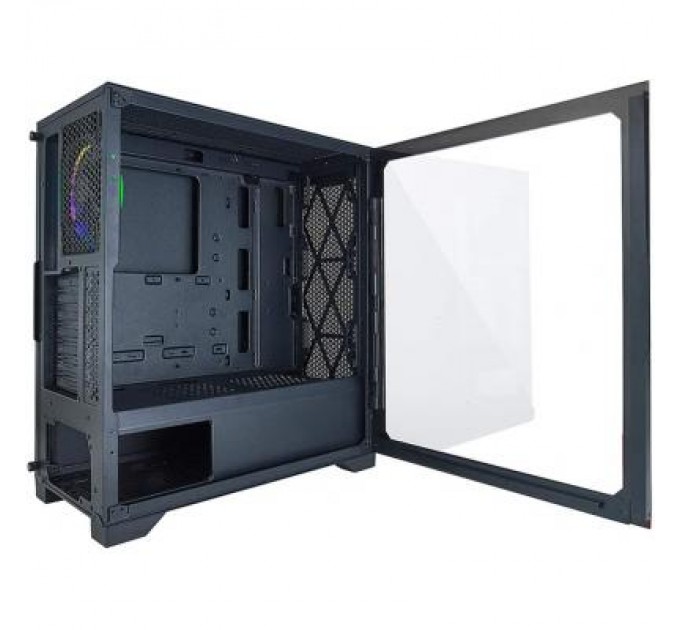 Azza Корпус Azza HIVE (CSAZ-450)