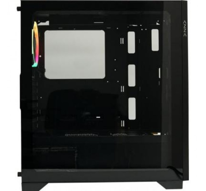 Azza Корпус Azza HIVE (CSAZ-450)