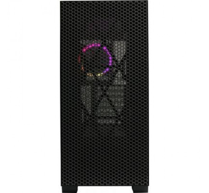 Azza Корпус Azza HIVE (CSAZ-450)