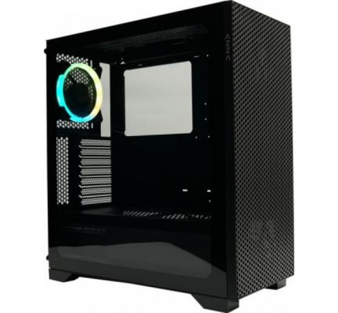 Azza Корпус Azza HIVE (CSAZ-450)