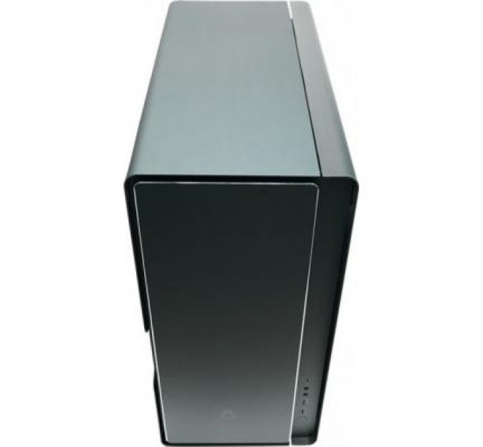 Azza Корпус Azza CAST (CSAZ-808B)