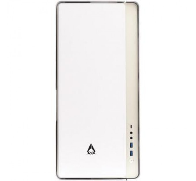 Azza Корпус Azza CAST (CSAZ-808W)