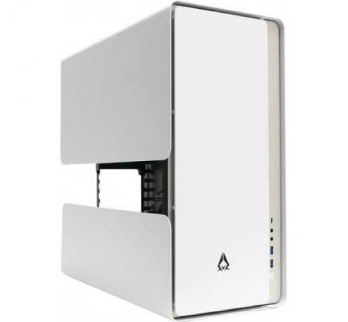 Azza Корпус Azza CAST (CSAZ-808W)