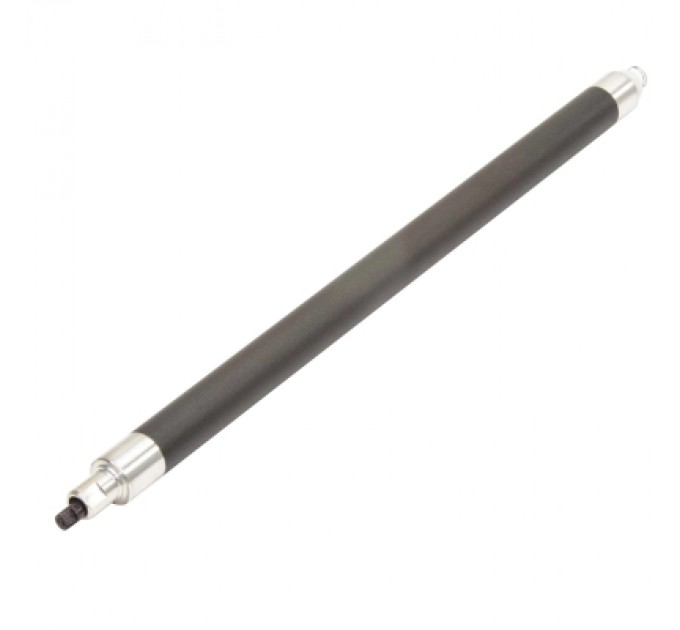 PrintMagic Вал магнітний HP LJ 1160/1320/P2015 (assembled)+втулки PrintMagic (MR-HP1320-PM)