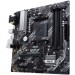 ASUS Материнська плата ASUS PRIME B450M-A II