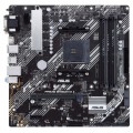 ASUS Материнська плата ASUS PRIME B450M-A II