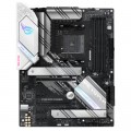 ASUS Материнська плата ASUS ROG STRIX B550-A GAMING