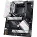 ASUS Материнська плата ASUS ROG STRIX B550-A GAMING