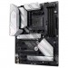 ASUS Материнська плата ASUS ROG STRIX B550-A GAMING