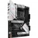 ASUS Материнська плата ASUS ROG STRIX B550-A GAMING