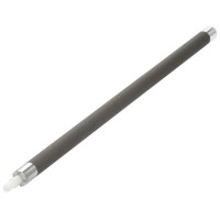 Вал магнітний HP LJ P1005/1102/1505/1606 (assembled)+втулки PrintMagic (MR-HP1505-PM)